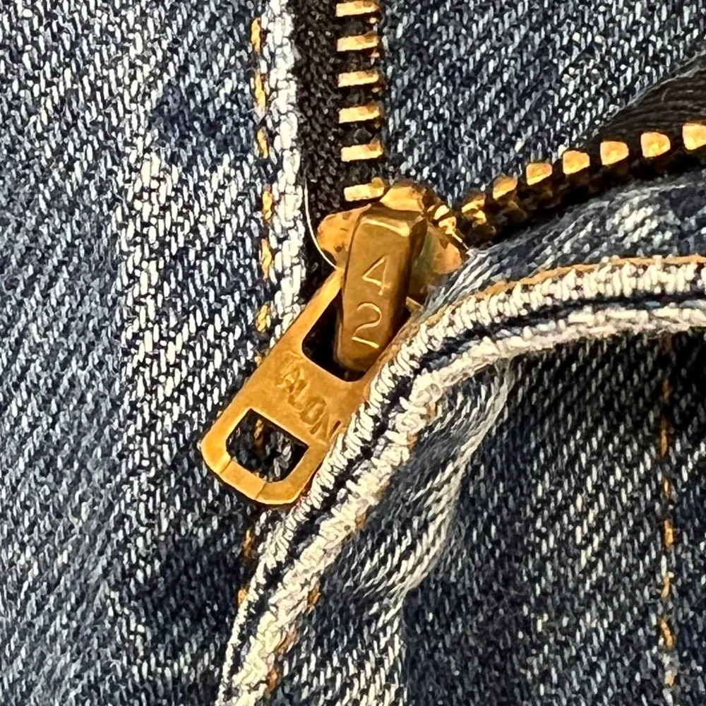 Levis vintage levis